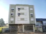 Apartamento para Venda em Cachoeirinha/RS Vila Vista...
