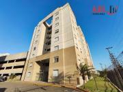 Apartamento para Venda em Cachoeirinha/RS Vila Vista...