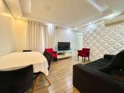 Apartamento para Venda em Cachoeirinha/RS Vila Vista...