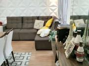 Apartamento para Venda em Cachoeirinha/RS Vila Vista...