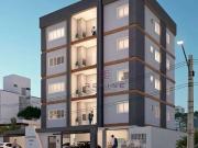 Apartamento para Venda em Cachoeirinha/RS Vila Vista...