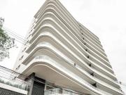 Apartamento para Venda em Cachoeiro de Itapemirim/ES...