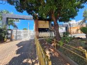 Apartamento para venda em Caguassu em Sorocaba São Paulo...