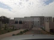 Apartamento para venda em Caguassu em Sorocaba São Paulo...