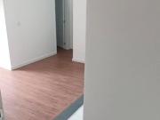 Apartamento para venda em Caguassu de 45.00m² com 2...
