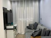 Apartamento para venda em Caguassu em Sorocaba São Paulo...