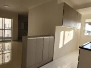 Apartamento para venda em Caguassu em Sorocaba São Paulo... Apartamento para venda em Caguassu em Sorocaba São Paulo...