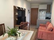 Apartamento para venda em Caguassu em Sorocaba São Paulo...