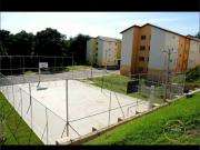 Apartamento para venda em Caguassu em Sorocaba São Paulo...