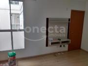 Apartamento para venda em Caguassu em Sorocaba São Paulo...