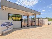 Apartamento para venda em Caguassu em Sorocaba São Paulo...