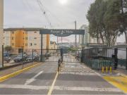 Apartamento para venda em Caguassu em Sorocaba São Paulo...