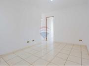 Apartamento para venda em Caguassu em Sorocaba São Paulo...