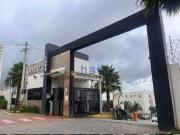 Apartamento para venda em Caguassu em Sorocaba São Paulo...