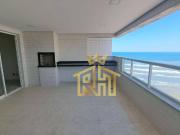 Apartamento para venda em Caiçara em Praia Grande São...