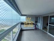 Apartamento para venda em Caiçara em Praia Grande São...
