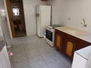 Apartamento para venda em Caiçara em Praia Grande São...