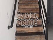 Apartamento para venda em Caiçara em Praia Grande São...