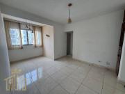 Apartamento para venda em Caiçara em Praia Grande São...