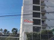 Apartamento para Venda em Caieiras/SP Centro 2 Quartos