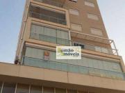 Apartamento para Venda em Caieiras/SP Centro 2 Quartos