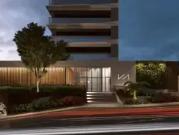 Apartamento para Venda em Caieiras/SP Centro 3 Quartos