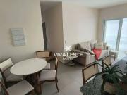 Apartamento para Venda em Caieiras/SP Cresciúma 2 Quartos