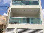 Apartamento para Venda em Caieiras/SP Jardim Europa 3...