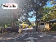 Apartamento para Venda em Caieiras/SP Laranjeiras 2 Quartos