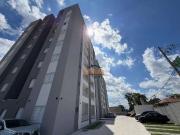 Apartamento para Venda em Caieiras/SP Morro Grande 2 Quartos