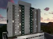 Apartamento para Venda em Caieiras/SP Laranjeiras 2 Quartos