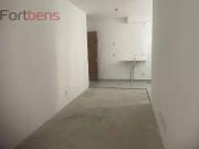 Apartamento para Venda em Caieiras/SP Laranjeiras 2 Quartos