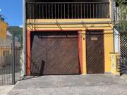 Apartamento para Venda em Caieiras/SP Laranjeiras 3 Quartos