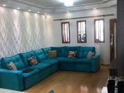 Apartamento para Venda em Caieiras/SP Laranjeiras 3 Quartos