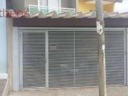 Apartamento para Venda em Caieiras/SP Laranjeiras 3 Quartos