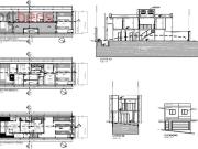 Apartamento para Venda em Caieiras/SP Laranjeiras 3 Quartos