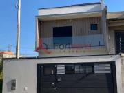 Apartamento para Venda em Caieiras/SP Laranjeiras 3 Quartos