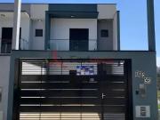 Apartamento para Venda em Caieiras/SP Laranjeiras 3 Quartos