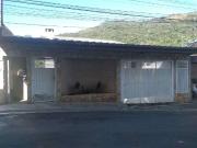 Apartamento para Venda em Caieiras/SP Laranjeiras 3 Quartos