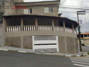 Apartamento para Venda em Caieiras/SP Laranjeiras 3 Quartos