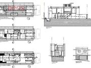 Apartamento para Venda em Caieiras/SP Laranjeiras 3 Quartos