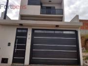 Apartamento para Venda em Caieiras/SP Laranjeiras 3 Quartos