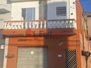 Apartamento para Venda em Caieiras/SP Laranjeiras 4 Quartos