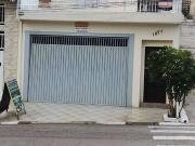 Apartamento para Venda em Caieiras/SP Laranjeiras 4 Quartos