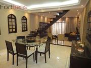 Apartamento para Venda em Caieiras/SP Laranjeiras 4 Quartos