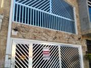 Apartamento para Venda em Caieiras/SP Laranjeiras 4 Quartos