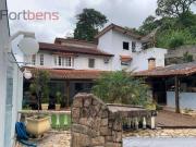 Apartamento para Venda em Caieiras/SP Laranjeiras 4 Quartos