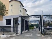 Apartamento para Venda em Caieiras/SP Morro Grande 2 Quartos