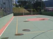 Apartamento para Venda em Caieiras/SP Morro Grande 2 Quartos