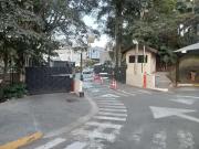 Apartamento para Venda em Caieiras/SP Morro Grande 2 Quartos